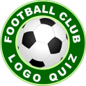 Логотип футбольного викторина