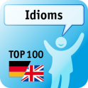 100 Idioms Success Phrases