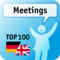 100 Meetings Erfolgssätze