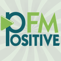 Positive FM