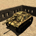 War Tank