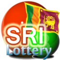 Sri Lankan Lottery Results