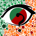 Color Blindness Test