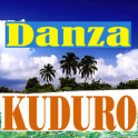танцы KUDURO DANZA