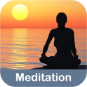 Meditation kostenlos erfahren