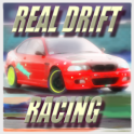 Echter Drift Racing