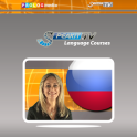 ロシア語 - SPEAKIT! - ビデオコース (d)