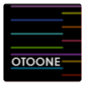 OTOONE (シンセサイザー)