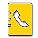 Malaysia Phone Directory