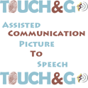Touch and Go - Speak