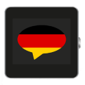 German for SmartWatch 2