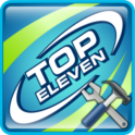 Top Eleven Tool