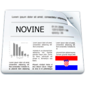 Hrvatske Novine