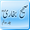 Sahih al Bukhari Book-2 (Urdu)