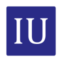 IULMS - IQRA University (IU)