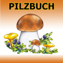Pilzbuch PRO