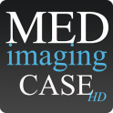 MEDimaging Case HD