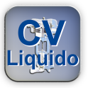 CV Liquid