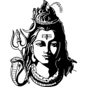 Shiva Puja, Mantra & Wallpaper