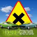 trafficControl DEMO