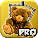 Teddy Bear Machine Pro