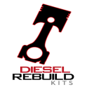 Truckers Diesel Parts Finder
