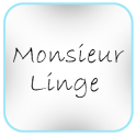 Monsieur Linge