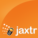 Jaxtr Voice