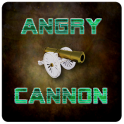 Angry Cannon