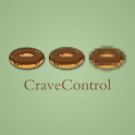 CraveControl