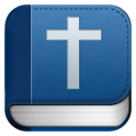 Flip Bible (KJV + ASV)