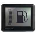 Digital Fuel Meter: Digifuel
