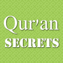 Qur'an Reader