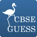CBSE Guess