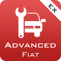 Advanced EX for FIAT