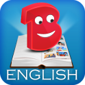 BookBox English