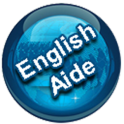 English Aide