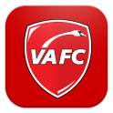 VAFC Fond d'écran animé