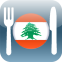 100 Libanesische Rezepte