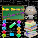 Basic Chemistry eLearning