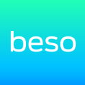 Beso Shopping