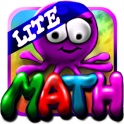Kids Learning Lite - Math
