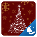 Christmas Boat Browser Theme