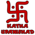Katha Upanishad FREE