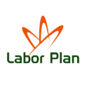 Labor Plan