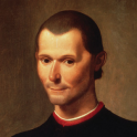 Der Fürst - Machiavelli - FREE