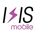 Cofely ISIS Mobile