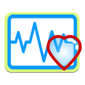 Heart Rate Zones