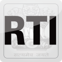 RTI Act (India) & State Rules