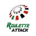 Roulette Attack